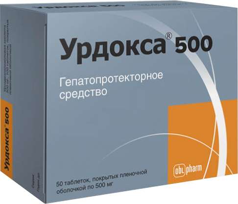 Купить Урдокса В Новосибирске 100