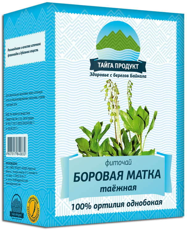 Купить Боровую Матку В Аптеке Спб