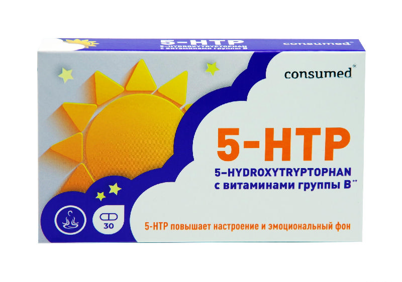 Эвалар 5нтр Цена Инструкция По Применению