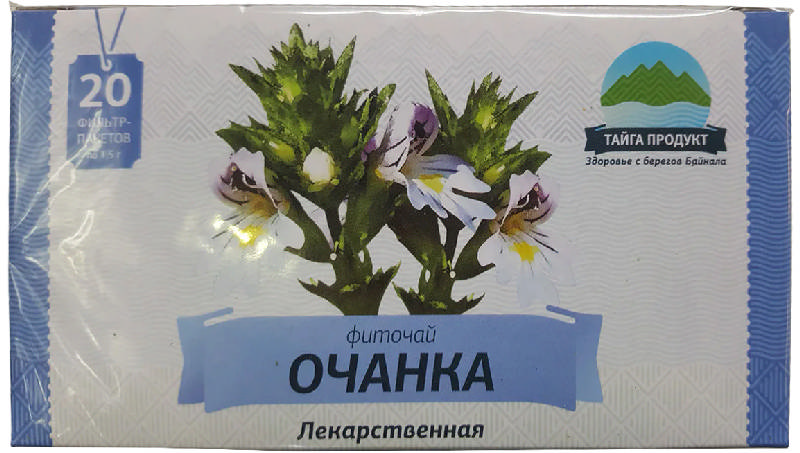 Поиск Лекарств В Аптеках Новочеркасска