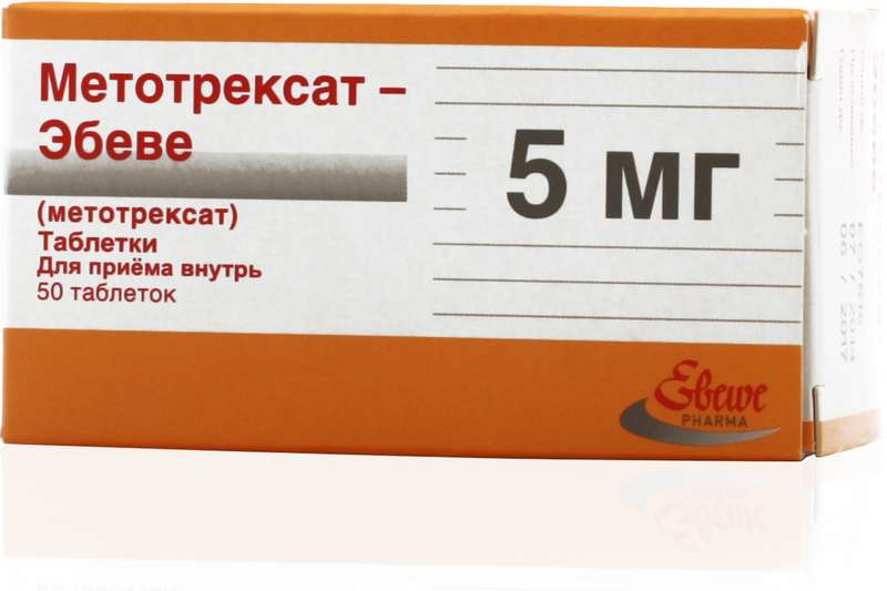 Аптека Диалог В Москве Наличие Лекарств