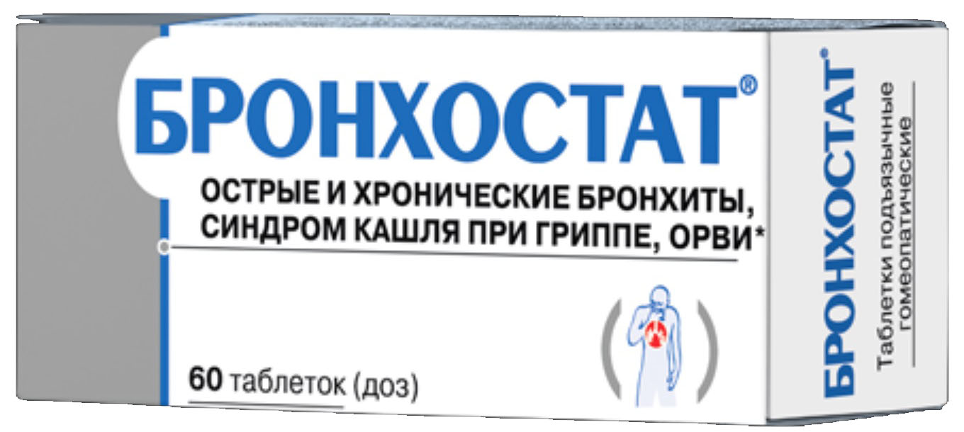 Фармани Аптека Поиск Лекарств Фармани Аптека Поиск Лекарств