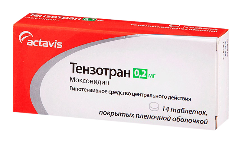 Тензотран Аналоги И Заменители Тензотран Аналоги И Заменители