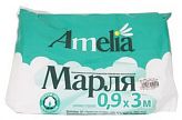 АМЕЛИЯ марля медицинская 90смх3м АМЕЛИЯ марля медицинская 90смх3м