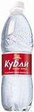 КУБАЙ ВОДА ГОРНАЯ без газа 0,5л КУБАЙ ВОДА ГОРНАЯ без газа 0,5л