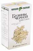 БУЗИНЫ ЧЕРНОЙ ЦВЕТКИ 1,5г 20 шт. фильтр-пакет Здоровье БУЗИНЫ ЧЕРНОЙ ЦВЕТКИ 1,5г 20 шт. фильтр-пакет Здоровье
