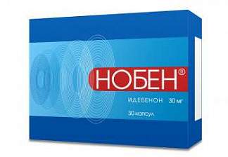 Нобен Цена От 593 Руб, Нобен Купить В Москве, Инструкция По.