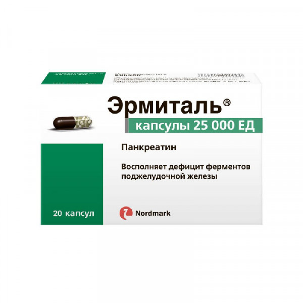 Презартан Н Аналоги
