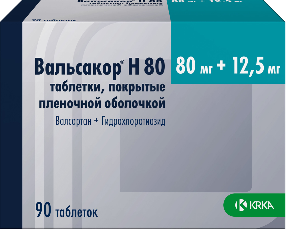 Дөңгелек есек Тар шалбардағы онлайн порно
