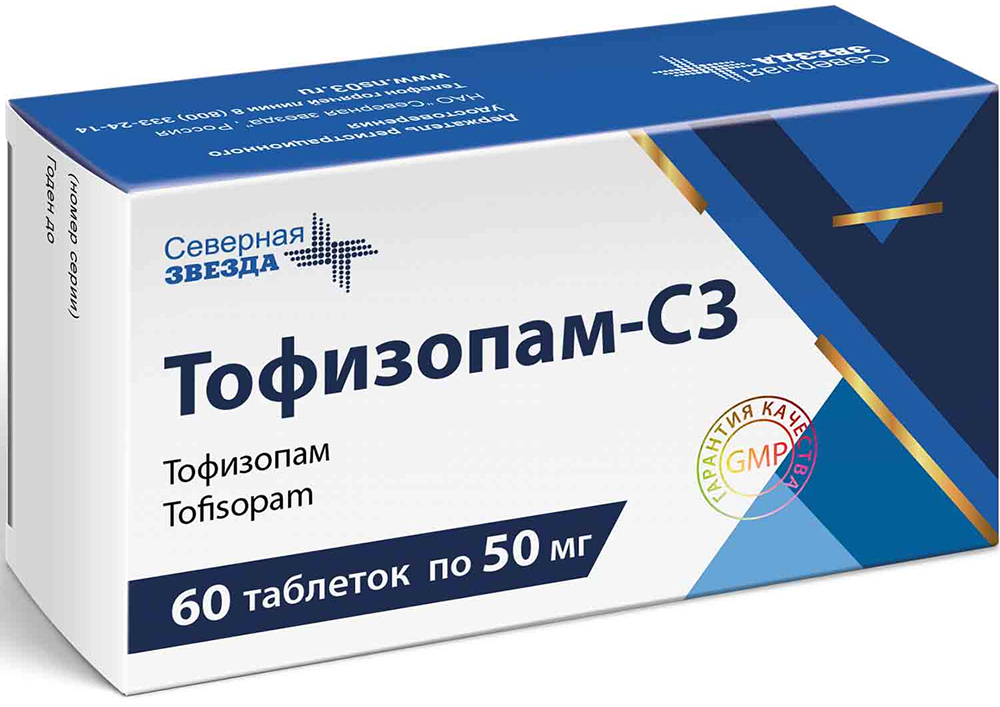 Барлық секс туралы бейнелер Жалаңаш аққұбалар