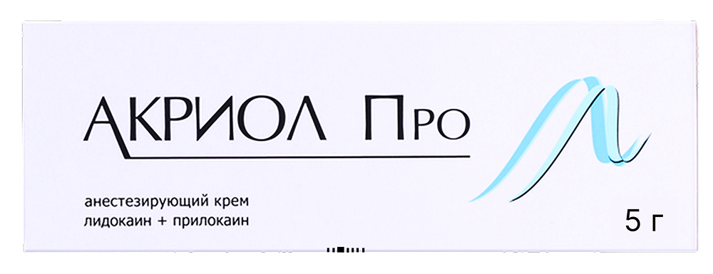 анестезия купить
