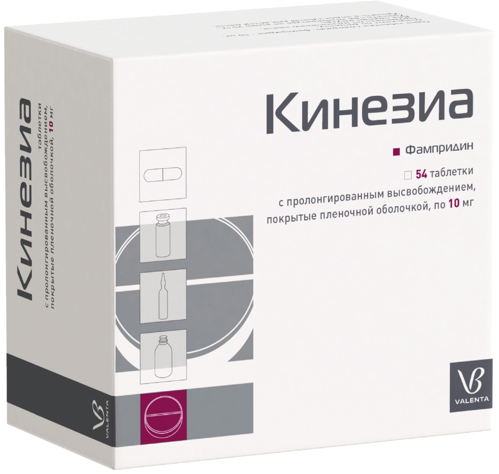 Галоперидол 0,5% 1мл 10 шт. раствор для инъекций купить по выгодной цене в  Москве, заказать с доставкой, инструкция по применению, аналоги, отзывы