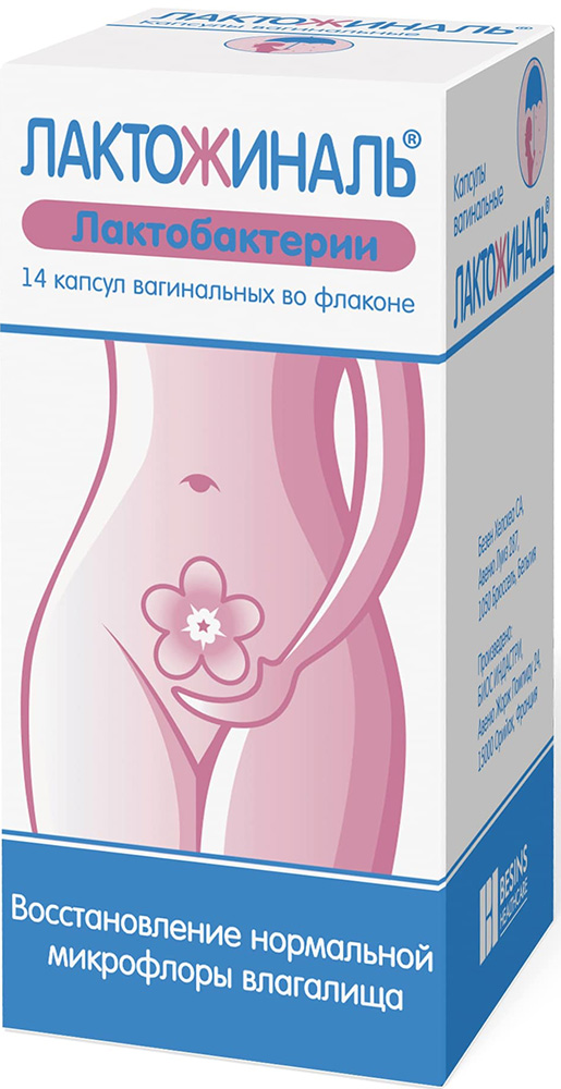 Жас көршімен секс видео Ерлі-зайыптылар және құлдар порно