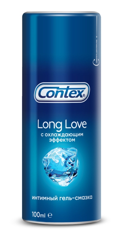 Contex Classic Презервативы 18 шт