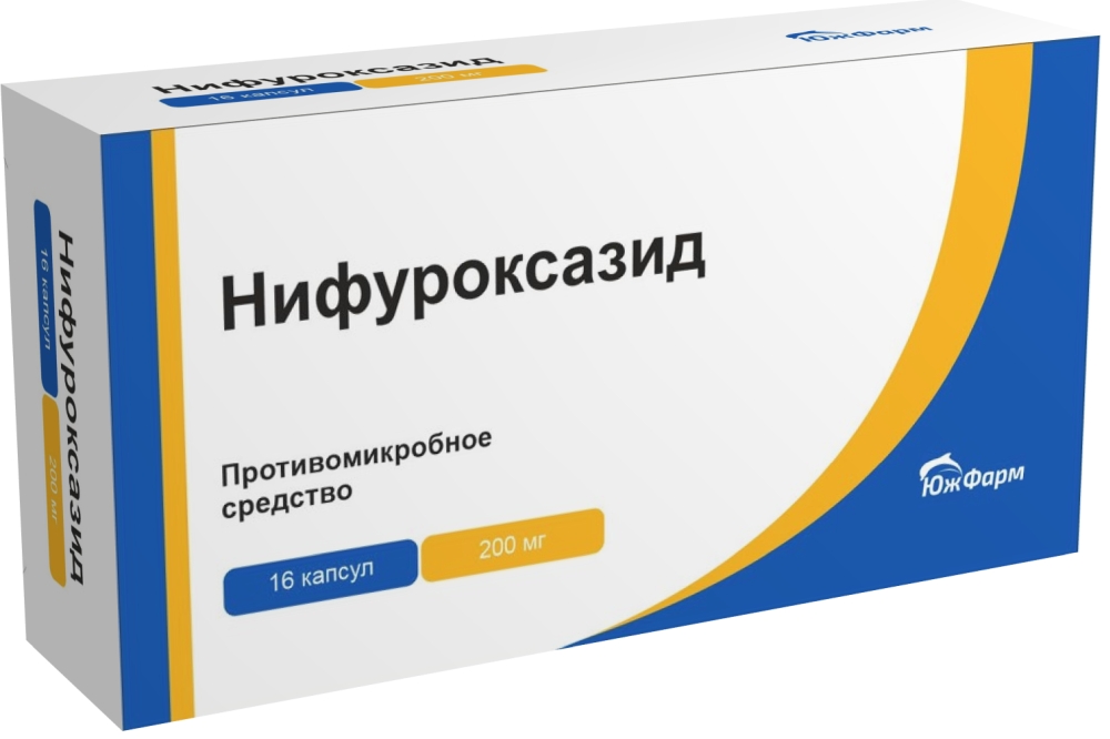 Асексуалдар туралы орысша порно видео Renault Laguna 2-дегі мойынтіректерді ауыстыру