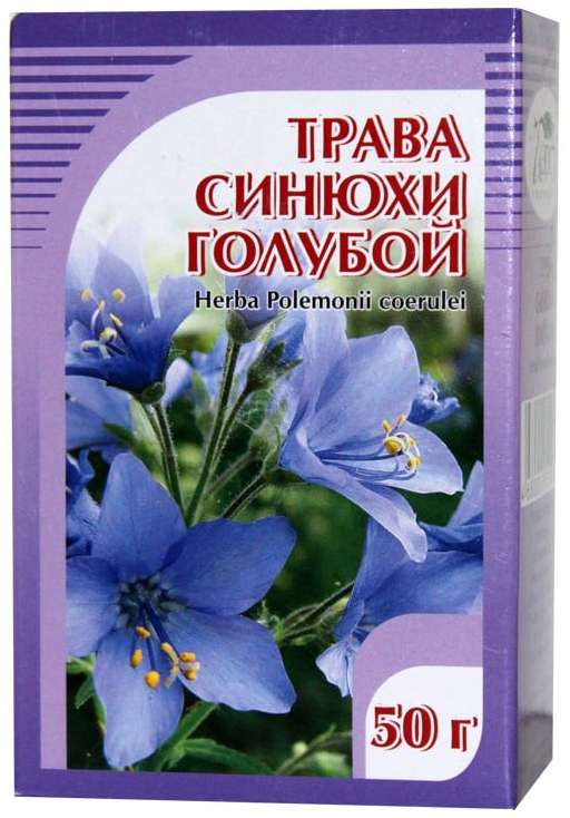 Синюха препараты. Синюха голубая лекарственные препараты. Трава голубой граммы фото. Сироп синюхи голубой. Трава синюха голубая.
