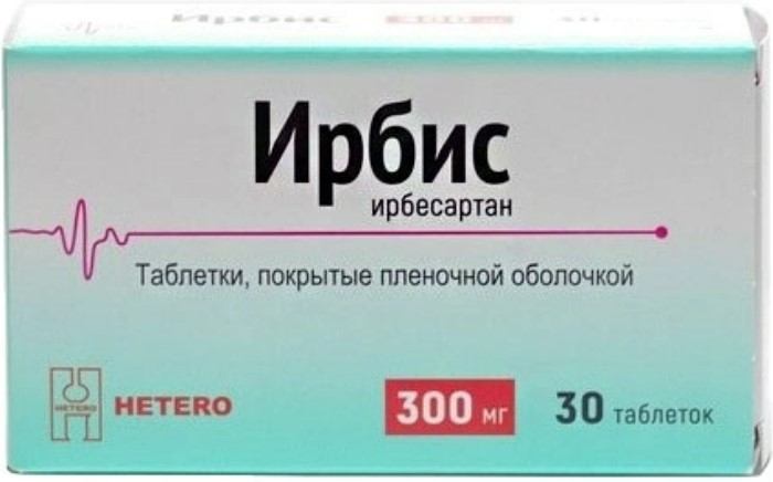 Ирбис таблетки. Ирбесартан 300. Ирбис 150 таблетки. Апровель таблетки. Ирбис лекарство.