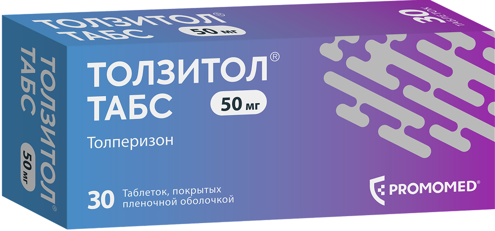 Өзбек жезөкшелерінің әуесқойлық видеоларын көріңіз