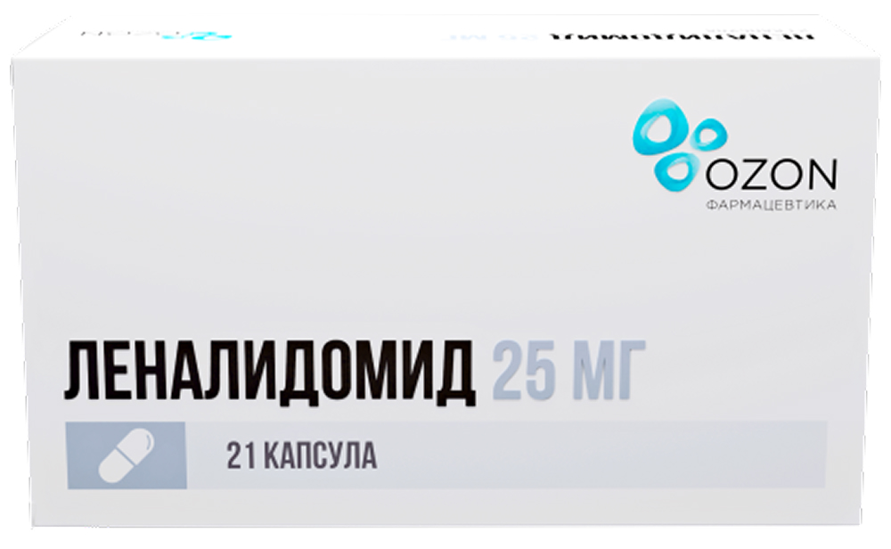 Бағбанмен үй шаруасындағы әйелдің порносы Ресейлік аналь ауруы бірінші рет