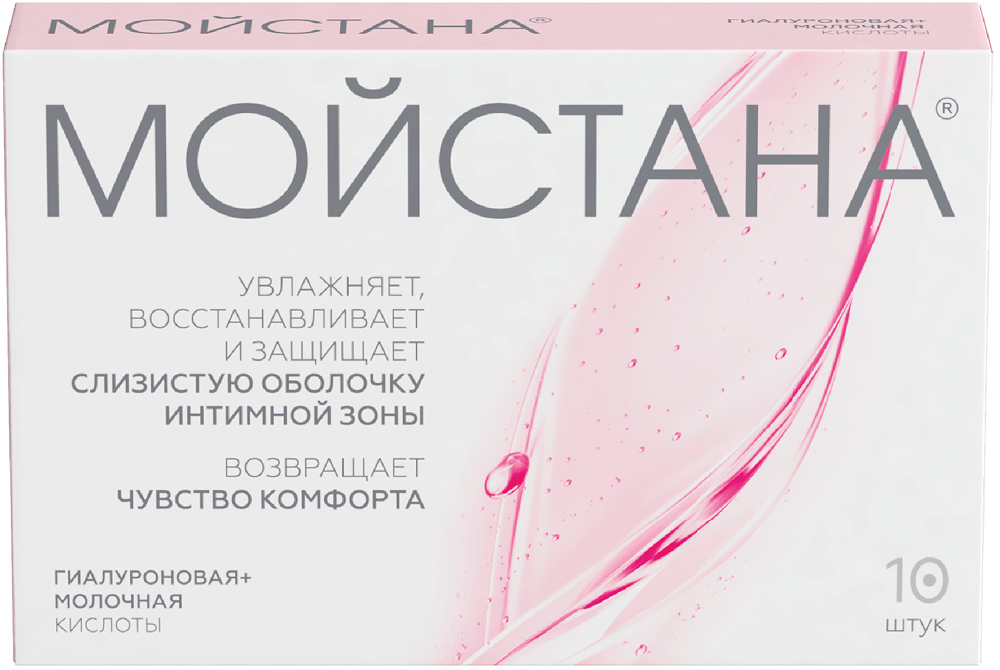 Интернеттегі ең жақсы порно фильмдер