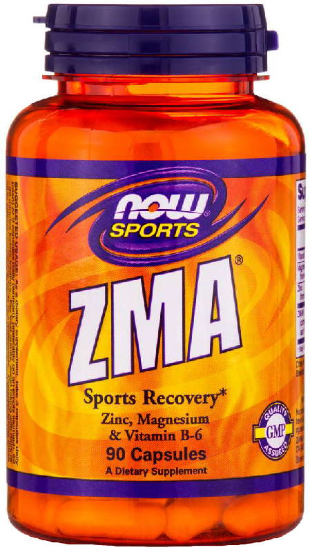 Витензим отзывы. НАУ Фудс зма. ZMA Sports капс. Now/НАУ 90шт. НАУ Фудс Убихинол 100 90 капсулы. Селен ап таблетки.