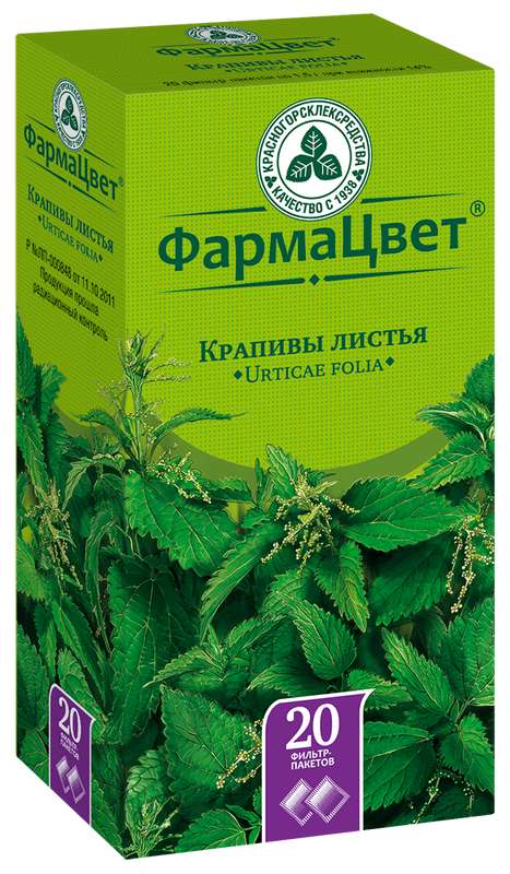 Josera Renal Сухой корм для собак с проблемами почек, упаковка 10 кг, на развес 1 кг