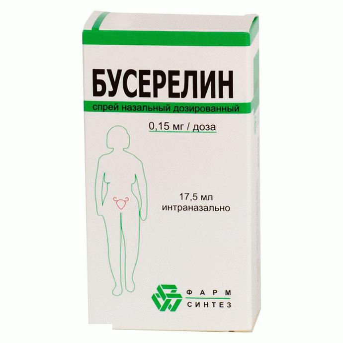 Аналоги Капецитабин по цене от 69 руб купить в Москве, инструкция, отзывы