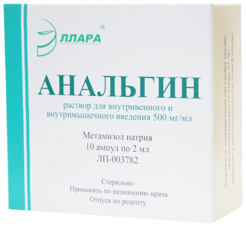 Как увлажнить воздух в комнате без увлажнителя – блог интернет-магазина araffella.ru