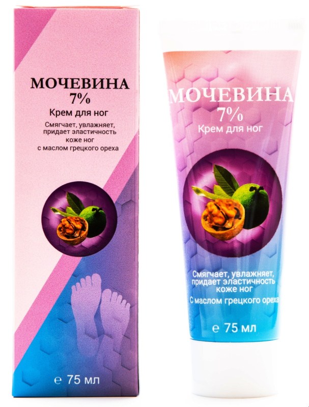 Крем для лица «Просто классный» (Organic), Mi&Ko, 100 мл