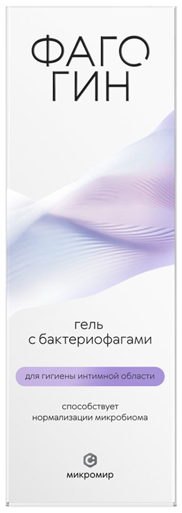 Yuliya Borisko erotika Uy qurilishi rus seks videolar