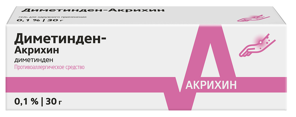 Лицать сперму из письки порно Неміс әйелдерінің есекке сиынып жатқанын қараңыз