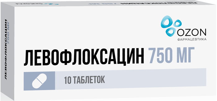 Виктоза Раствор для подкожного введения 6 мг/мл 3мл картриджи в шприц-ручках 2 шт