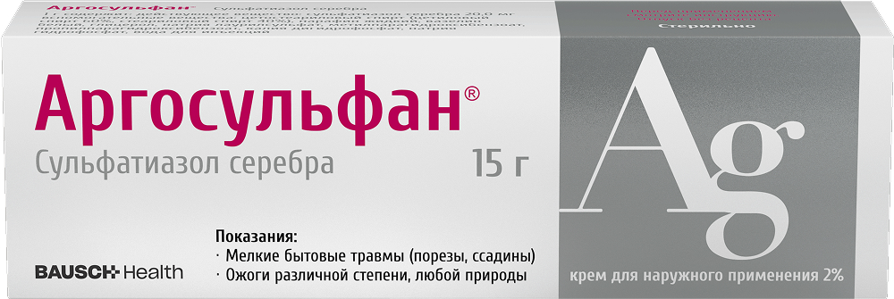 Джанин Линдемулдермен порно