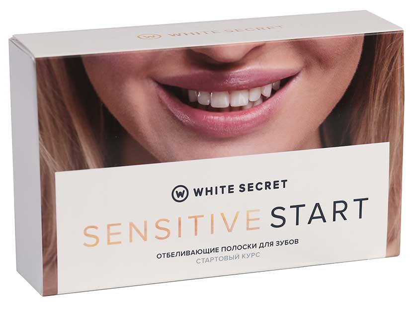 White secret. Intenso отбеливающие полоски. Intenso start отбеливающие полоски. Отбеливающие полоски для зубов White Secret. White Secret sensitive.