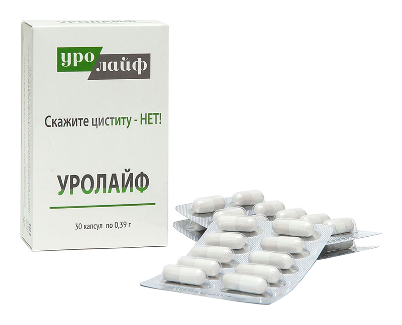 Лекарства от боли в коленях, суставах, мышцах, спине купить в аптеке Нижнего Новгорода