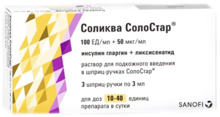 100 плюс 33. Соликва СОЛОСТАР 50 мкг. Шприц-ручка Соликва СОЛОСТАР. Соликва СОЛОСТАР 100 50 ручка. Соликва СОЛОСТАР 100+33.