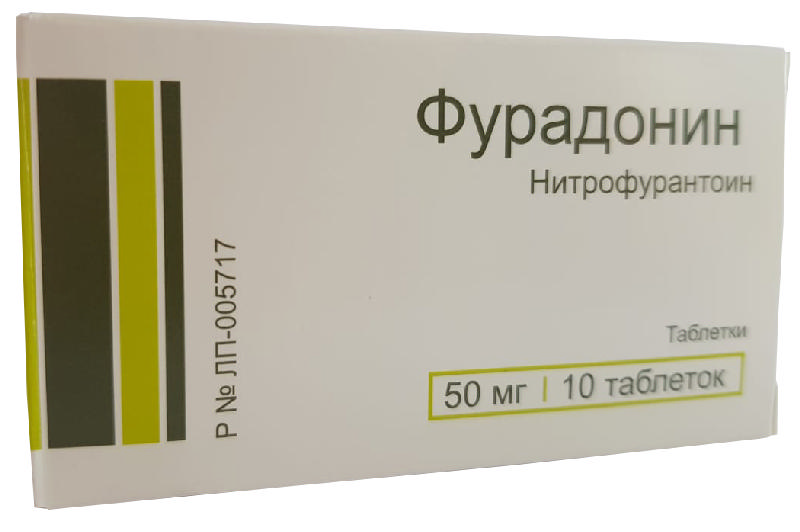 Аналоги Уро-Ваксом по цене от 30 руб купить в Москве, инструкция, отзывы