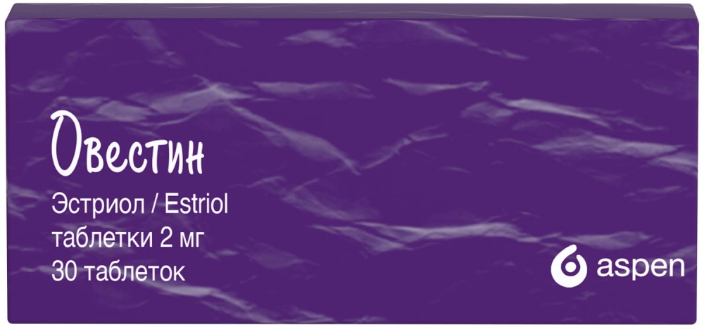 Үлкен есек және сперматозоид Кемпірден минет видеосы