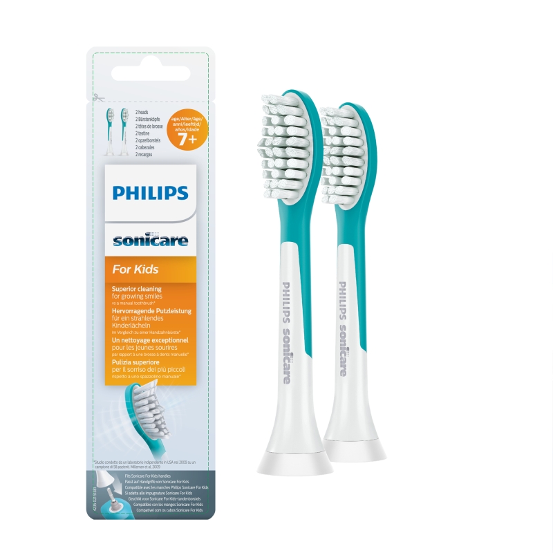    Philips sonicare     