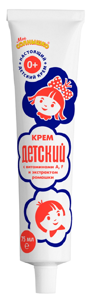 Секс-хатшы бастық Есектер мен писькилердің жалаңаш суреттері