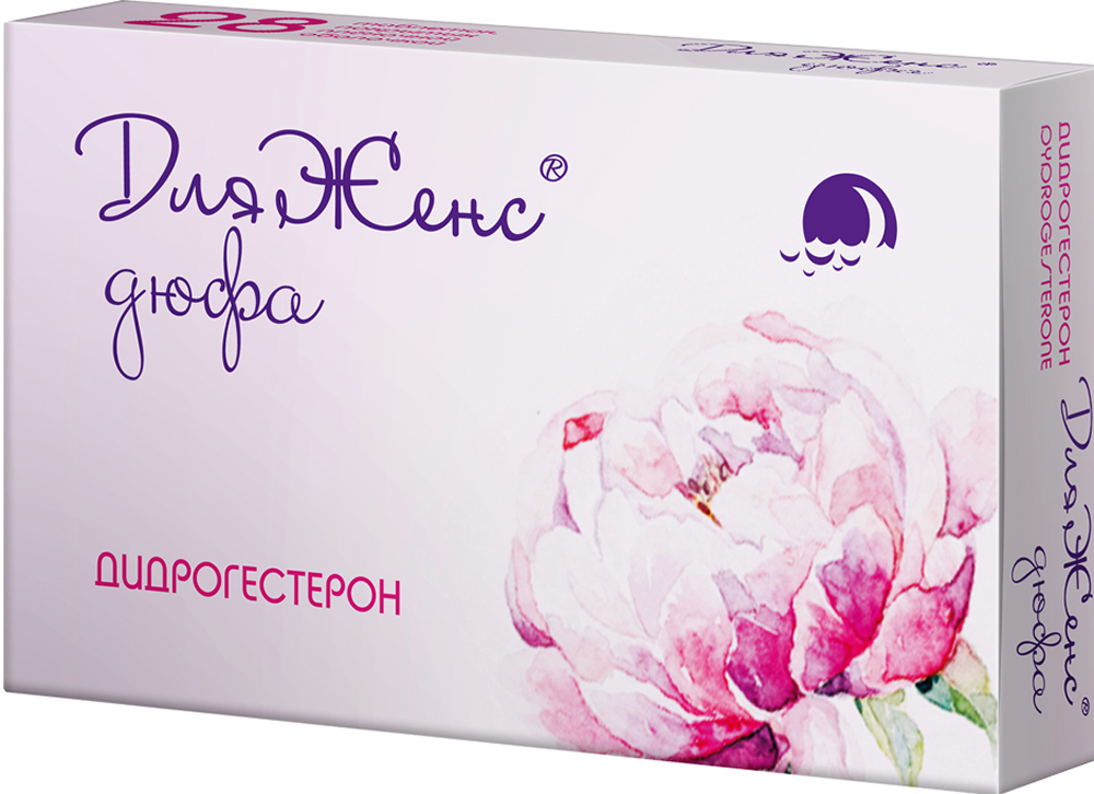 Спорттық есекпен