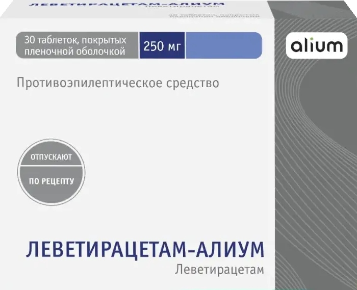 Остеопатия: что это, как работает, сколько стоит приём и помогает ли остеопатия