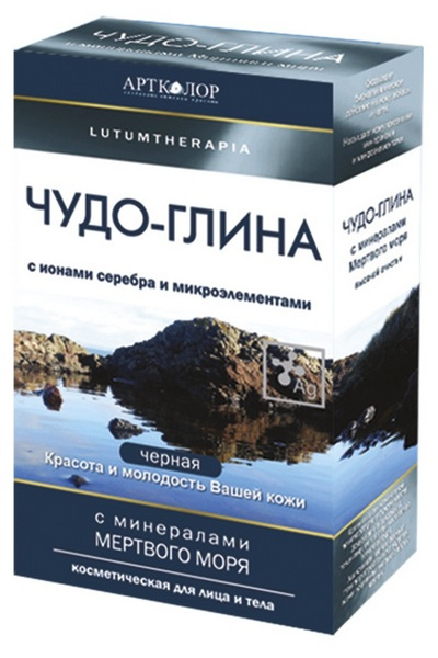 артколор