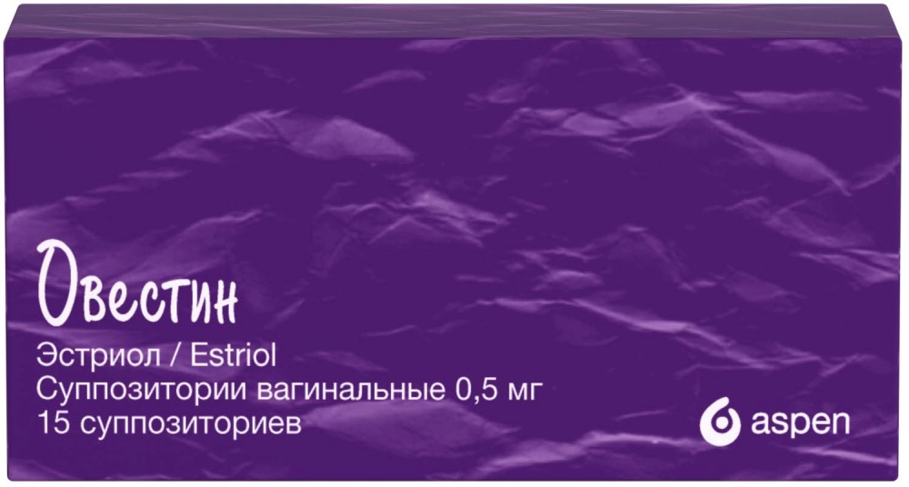 Ogli org порно сайты