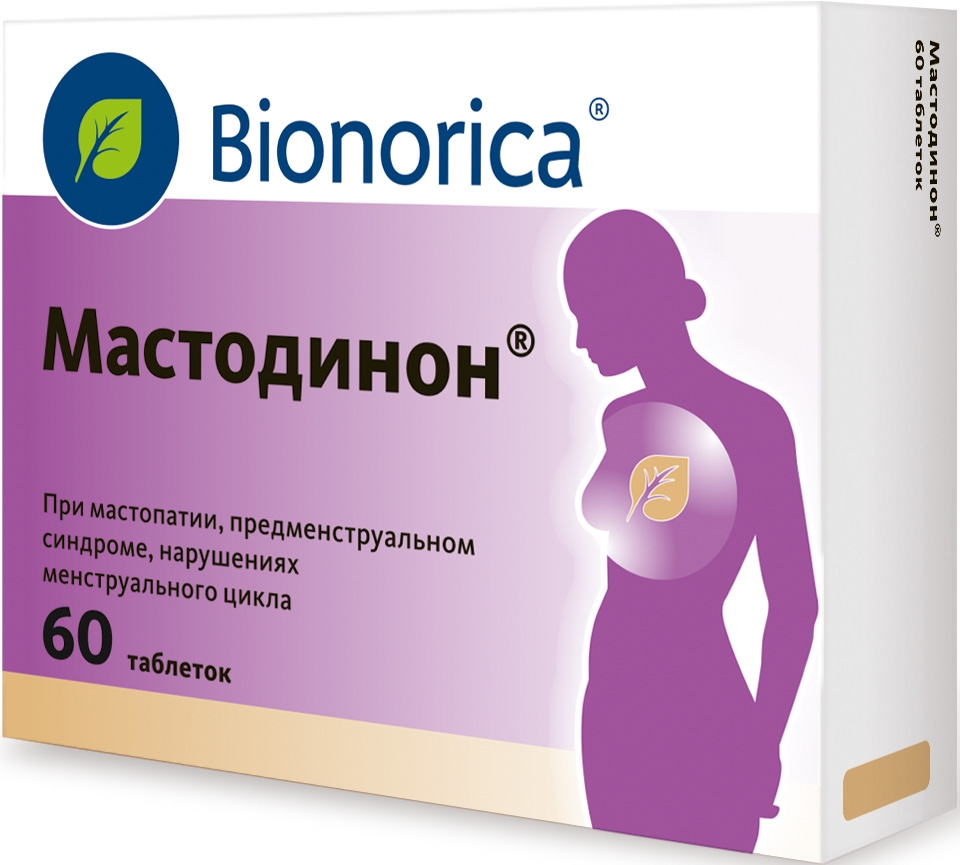 купить мастодинон