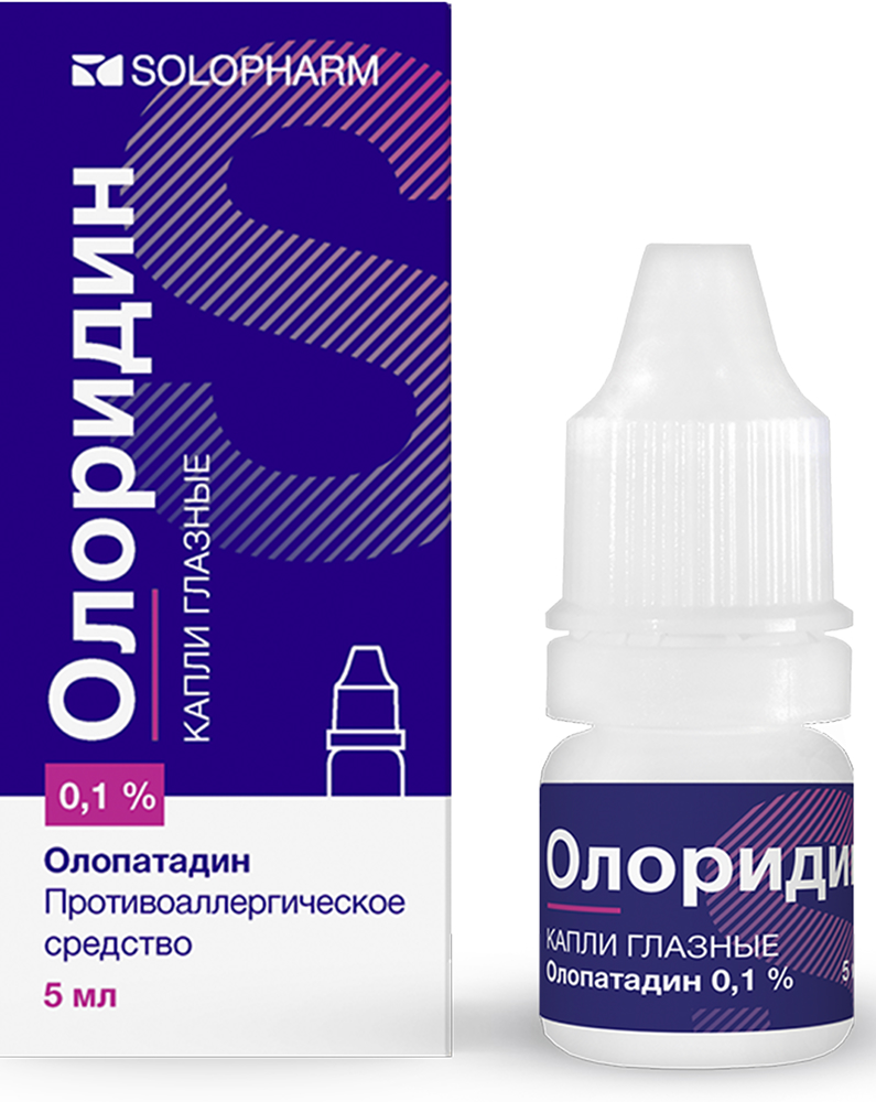 Олар клиторды азаптайды