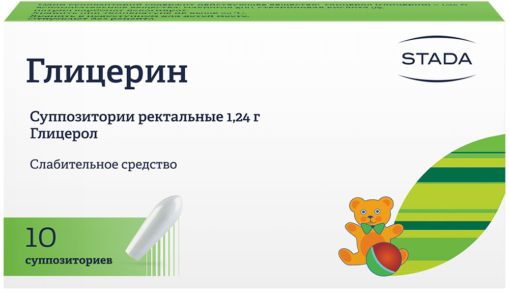 Смотреть онлайн порно видео үлкен мүшесі в жопу Грузин әйел алады трахает в жопу