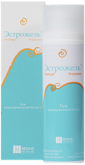 Crazy аққұбалар порно видео онлайн