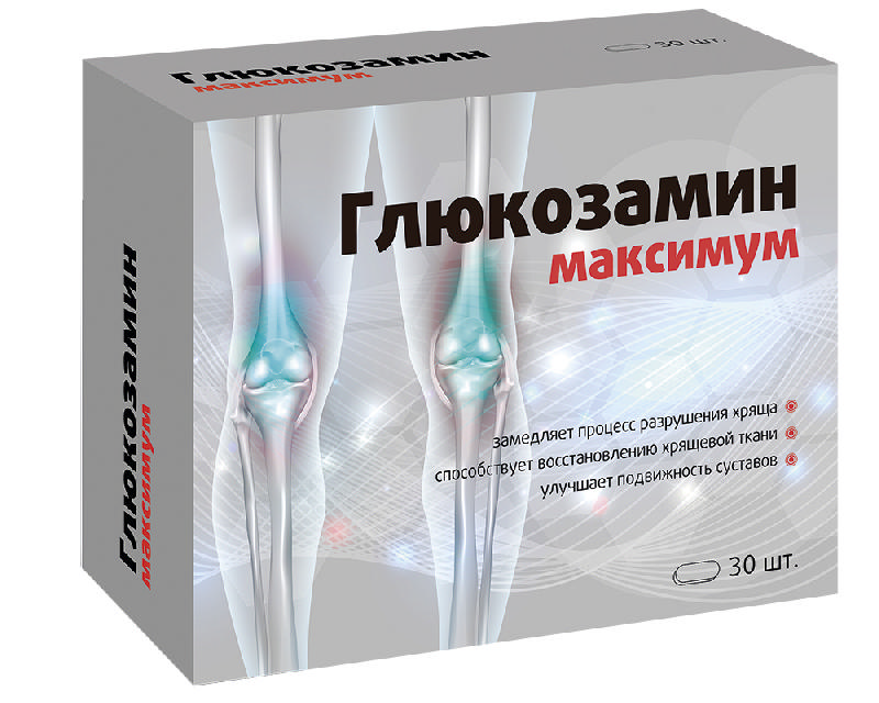 Максимум таблетка. Глюкозамин максимум таблетки №30 квадрат-с. Глюкозамин максимум табл п о x30. Глюкозамин максимум 30. Глюкозамин-хондроитин максимум.