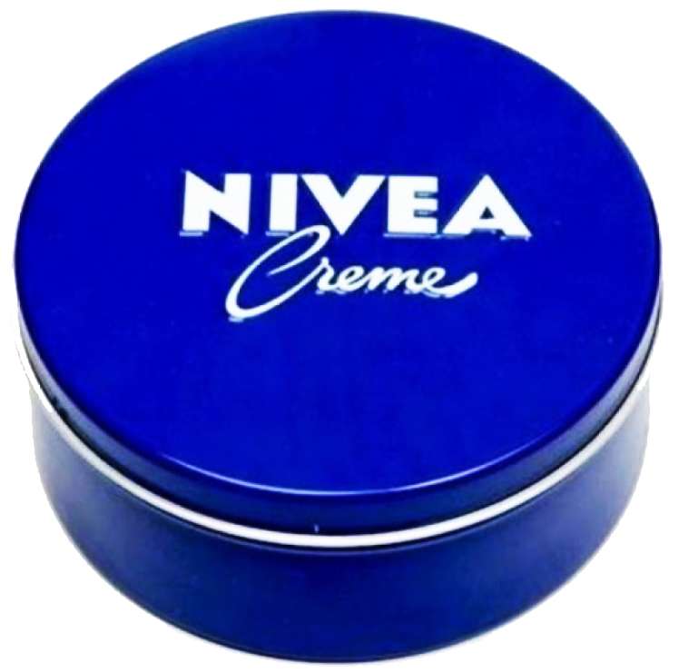 

НИВЕЯ крем универсальный (80105) 250мл Beiersdorf AG